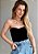 CROPPED LAURA TRICÔ - Imagem 3