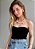 CROPPED LAURA TRICÔ - Imagem 4