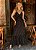 Vestido Ana Laura - Imagem 7