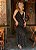 Vestido Ana Laura - Imagem 9