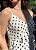 Vestido Ana Laura - Imagem 2
