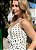 Vestido Ana Laura - Imagem 3