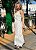 Vestido Ana Laura - Imagem 4