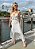 Vestido Ana Laura - Imagem 6