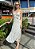 Vestido Ana Laura - Imagem 5