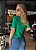 Blusa Joana - Imagem 5