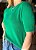 Blusa Joana - Imagem 2