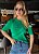 Blusa Joana - Imagem 1