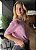 Blusa Joana - Imagem 6