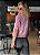Blusa Joana - Imagem 9