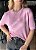Blusa Joana - Imagem 8