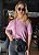 Blusa Joana - Imagem 11