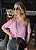 Blusa Joana - Imagem 10