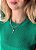 Blusa Joana - Imagem 3