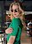 Blusa Joana - Imagem 4