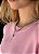 Blusa Joana - Imagem 7