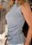 Blusa Tule Manu - Imagem 8