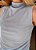 Blusa Tule Manu - Imagem 7