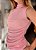 Blusa Tule Manu - Imagem 4