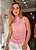 Blusa Tule Manu - Imagem 2