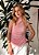 Blusa Tule Manu - Imagem 1