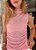 Blusa Tule Manu - Imagem 3