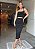 Vestido Bruna - Imagem 3