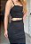 Vestido Bruna - Imagem 2
