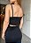 Vestido Bruna - Imagem 4