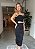 Vestido Bruna - Imagem 1