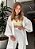 CONJUNTO CLARA - Imagem 1