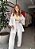 CONJUNTO CLARA - Imagem 2