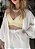CONJUNTO CLARA - Imagem 4