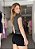 SHORTS LUANA CURTO - Imagem 11