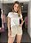 SHORTS LUANA CURTO - Imagem 3