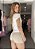 SHORTS LUANA CURTO - Imagem 10