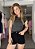 SHORTS LUANA CURTO - Imagem 2