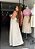 Vestido Marta - Imagem 4