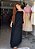 Vestido Marta - Imagem 1