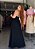 Vestido Marta - Imagem 3