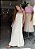 Vestido Marta - Imagem 2