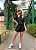 Conjunto Lorena Toque Pessego - Imagem 3