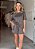 CONJUNTO LORENA - Imagem 12