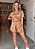 CONJUNTO LORENA - Imagem 5