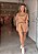 CONJUNTO LORENA - Imagem 9