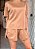 CONJUNTO LORENA - Imagem 11