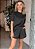 CONJUNTO LORENA - Imagem 3