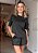 CONJUNTO LORENA - Imagem 4