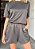 CONJUNTO LORENA - Imagem 13