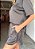 CONJUNTO LORENA - Imagem 14